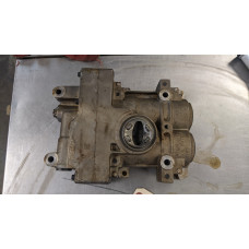 05D224 Balance Shaft Assembly For 08-15 Jeep Patriot  2.4